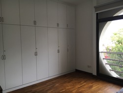 The Hacienda (D15), Condominium #157961062